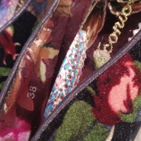 Irregular Choice  heels - Picture 14 of 14